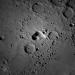 A Newly Identified Candidate for an Explosive Volcanic Vent on Mercury