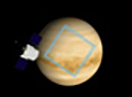 Venus Flyby 2 Instrument Operations