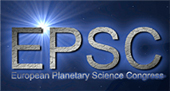 EPSC 2010 logo