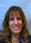 Nancy L. Chabot Profile Picture