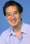 Andrew F. Cheng Profile Picture