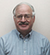 Larry G. Evans Profile Picture