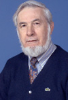 George Gloeckler Profile Picture