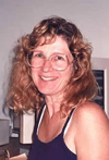 Rosemary M. Killen Profile Picture