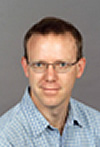 David J. Lawrence Profile Picture