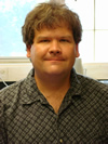 Larry R. Nittler Profile Picture