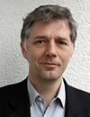 Jürgen Oberst Profile Picture
