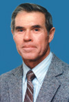 Stanton J. Peale Profile Picture