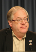 R. L. McNutt, Jr. Profile Picture