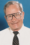 Robert G. Strom Profile Picture