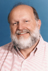 William V. Boynton Profile Picture