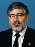 Robert E. Gold Profile Picture