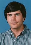 Mark S. Robinson Profile Picture
