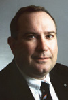 James A. Slavin Profile Picture
