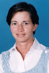 Maria T. Zuber Profile Picture