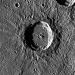 $120 Million Buys an Awful Lot of Crater