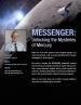 MESSENGER's End of Mission Briefing: Unlocking the Mysteries of Mercury