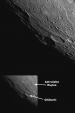 Astrolabe Rupes and More