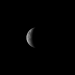 One Day to Mercury Flyby 3!