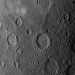 Mercury's Geology: A Story with Many Chapters