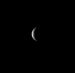 MESSENGER Nears Mercury
