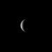 MESSENGER Has Mercury in Its Sights