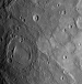 MESSENGER Reveals Mercury's Geological History