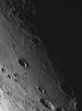 MESSENGER Discovers an Unusual Large Basin on Mercury