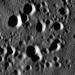 MESSENGER Gets Closer to Mercury than Ever Before