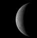 An Overview of Mercury as MESSENGER Approached