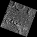 Rivers of Craters