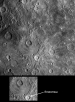 Enwonwu: A Young Crater on Mercury Named for an African Modernist Artist