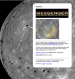 Explore Mercury in Google Earth