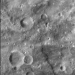$50 for Correctly Guessing the Number of Craters in this Image