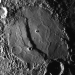 Using Reprojections to Examine Mercury's Surface