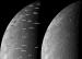 Mercury's Craters from a New Perspective