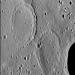 A Tale of Two Craters