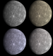 Mercury's &ldquo;True&rdquo; Color Is in the Eye of the Beholder