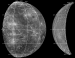 New Names for a Second Set of Craters on Mercury