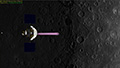 Mercury Flyby 3 Targeted Observations
