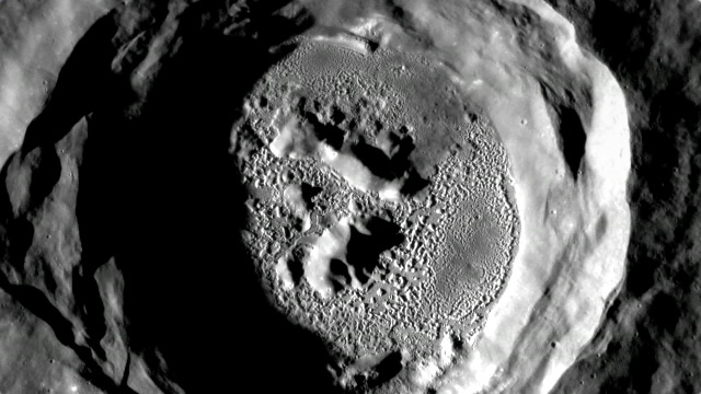 Video still for number 4 science finding