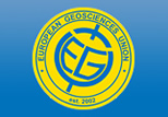 AGU 2010 logo