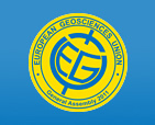 European Geosciences Union General Assembly 2011 logo