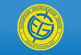 EGU 2012 logo