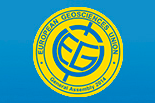 EGU 2014 logo