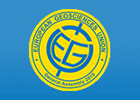 EEGU 2015 logo