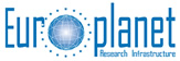 EPSC 2008 logo