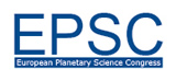 EPSC 2012 logo
