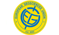 EUG 2013 logo