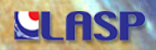 LASP workshop logo